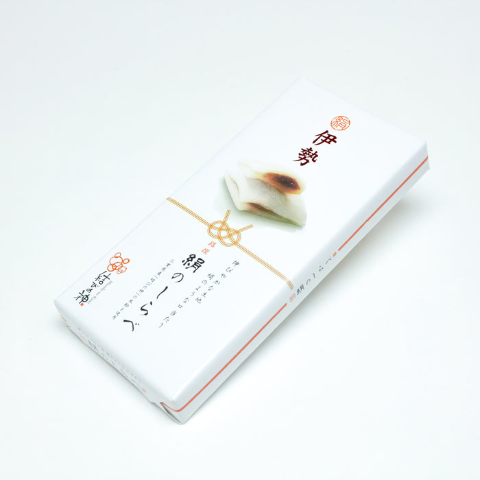 絹のしらべ