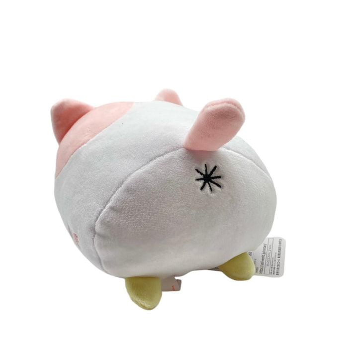 もちふわ!ころころにゃんこ【三重限定】ぱーるにゃん