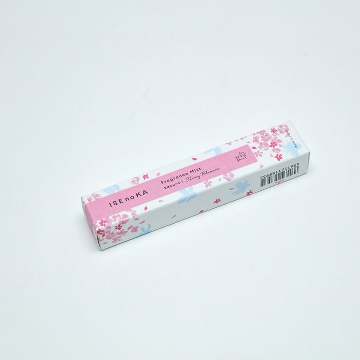 ISEnoKA 伊勢の香 （化粧水）11ｍｌ 各種