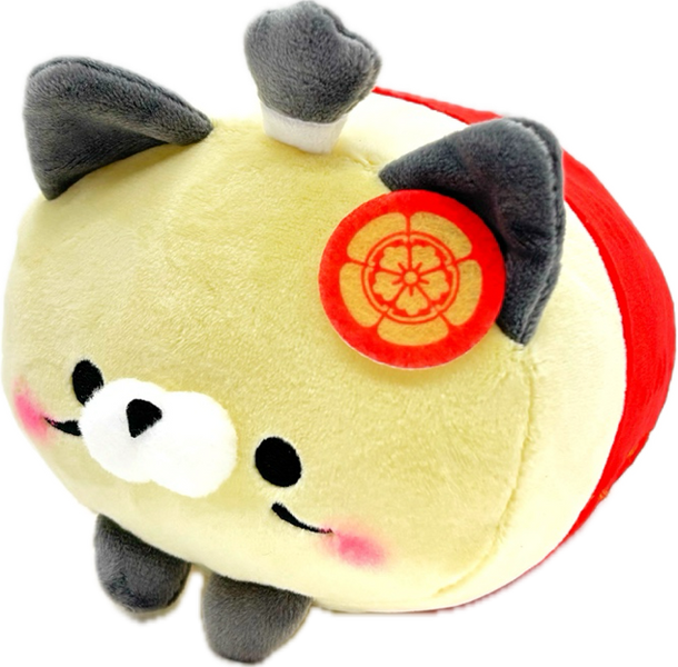 1_1200x600_crop_center.png?v=