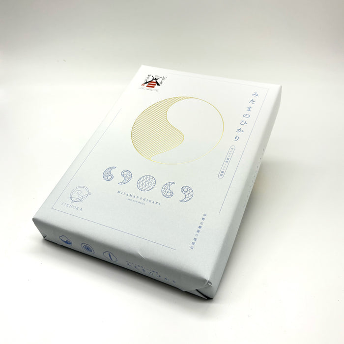 みたまのひかり12個入
