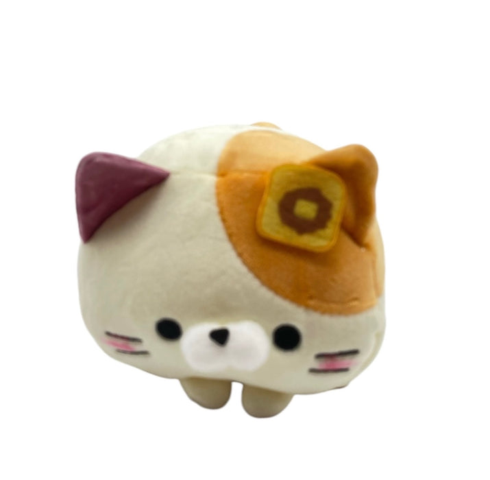 にゃんころ ころころにゃんこ | Yell World｜エールワールド