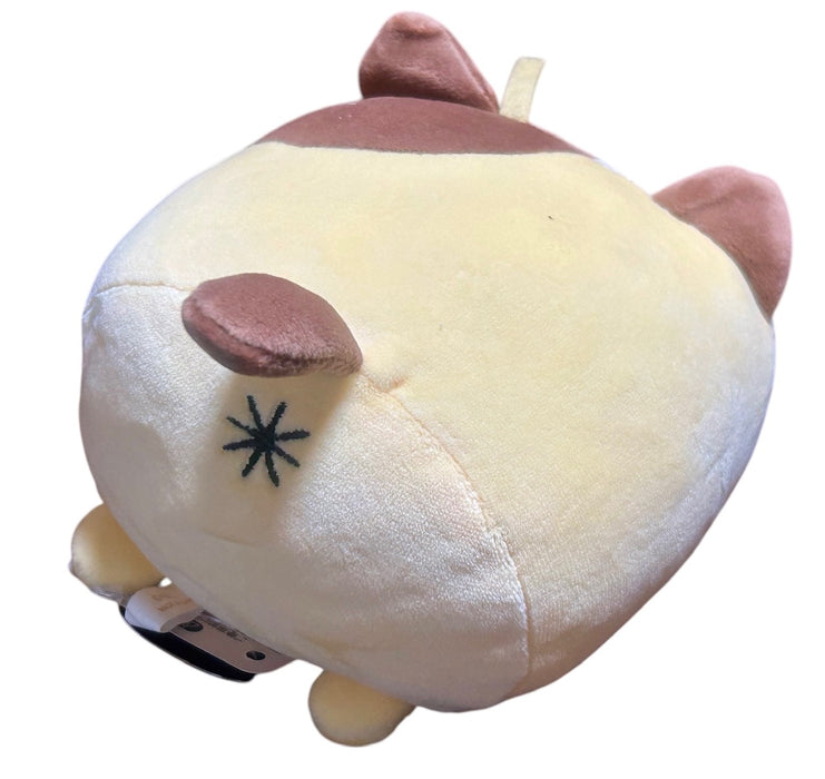 もちふわ！ころころにゃんこ　たこやきにゃん　大阪限定