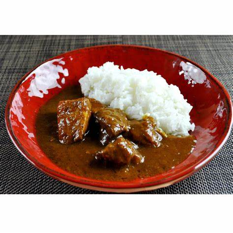 あふひ 贅の極み松阪牛カレー　450ｇ2人前