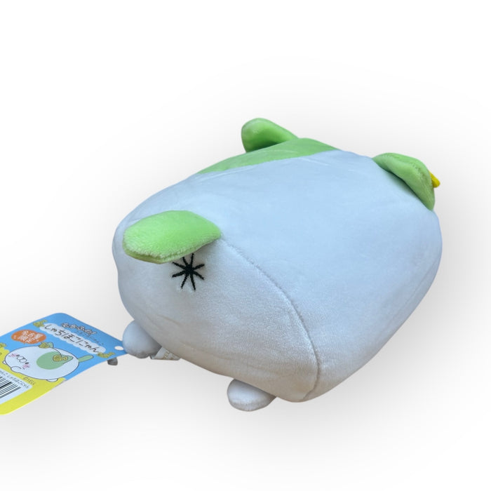 もちふわ！ころころにゃんこ　名古屋限定　しゃちほこにゃん